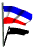 serbia_and_montene_fw_sw.gif