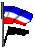 serbia_and_montene_fw_sc.gif