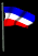 serbia_and_montene_fw_sb.gif