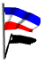 serbia_and_montene_fw_mw.gif