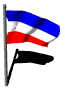 serbia_and_montene_fw_lw.gif