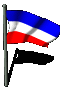 serbia_and_montene_fw_lc.gif