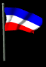 serbia_and_montene_fw_lb.gif