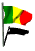 senegal_fw_sw.gif