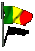 senegal_fw_sc.gif