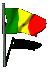 senegal_fw_mc.gif