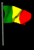 senegal_fw_mb.gif