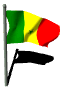 senegal_fw_lw.gif