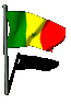 senegal_fw_lc.gif