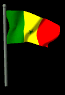 senegal_fw_lb.gif
