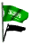saudi_arabia_fw_sw.gif