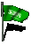 saudi_arabia_fw_sc.gif