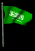 saudi_arabia_fw_sb.gif