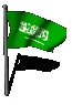 saudi_arabia_fw_lc.gif