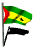 sao_tome_principe_fw_sw.gif