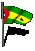 sao_tome_principe_fw_sc.gif