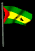 sao_tome_principe_fw_sb.gif