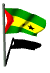 sao_tome_principe_fw_mw.gif