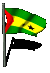 sao_tome_principe_fw_mc.gif