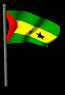 sao_tome_principe_fw_lb.gif