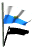 san_marino_fw_sw.gif