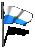 san_marino_fw_sc.gif