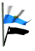 san_marino_fw_mw.gif
