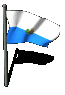 san_marino_fw_lc.gif
