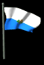 san_marino_fw_lb.gif