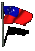 samoa_fw_sc.gif
