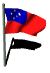 samoa_fw_mw.gif