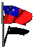 samoa_fw_mc.gif