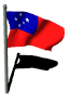 samoa_fw_lw.gif