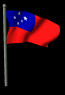 samoa_fw_lb.gif