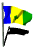 saint_vincent_the_fw_sw.gif