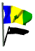 saint_vincent_the_fw_mw.gif