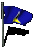 saint_lucia_fw_sc.gif