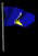 saint_lucia_fw_sb.gif