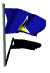 saint_lucia_fw_mw.gif