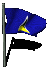 saint_lucia_fw_mc.gif