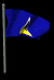 saint_lucia_fw_mb.gif