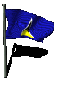 saint_lucia_fw_lc.gif