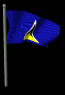 saint_lucia_fw_lb.gif