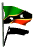 saint_kitts_nevis_fw_sw.gif