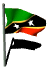 saint_kitts_nevis_fw_mw.gif