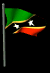 saint_kitts_nevis_fw_mb.gif