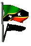 saint_kitts_nevis_fw_lc.gif