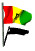 rwanda_fw_sw.gif