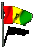 rwanda_fw_sc.gif