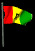 rwanda_fw_sb.gif